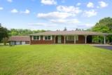 915 Taylor Circle - Photo 1