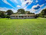 107 Ledgeview Dr - Photo 2