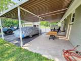 107 Ledgeview Dr - Photo 3