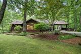 7261 Kingston Rd - Photo 1
