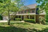550 Tanya Dr - Photo 2