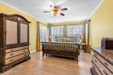 550 Tanya Dr - Photo 11