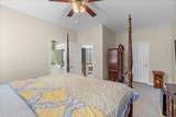 550 Tanya Dr - Photo 16