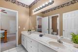 550 Tanya Dr - Photo 17