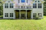 550 Tanya Dr - Photo 19
