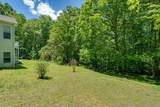 550 Tanya Dr - Photo 20