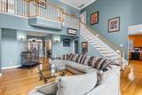 550 Tanya Dr - Photo 4