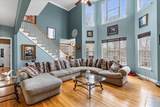 550 Tanya Dr - Photo 5