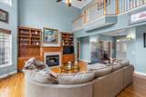 550 Tanya Dr - Photo 6