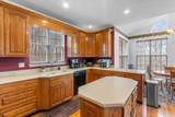 550 Tanya Dr - Photo 8