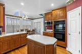 550 Tanya Dr - Photo 9