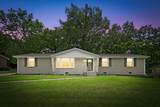 128 Delaware Dr - Photo 1