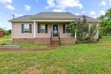 2405 Cason Ln - Photo 1