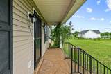 2405 Cason Ln - Photo 2