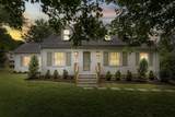 215 Lewisburg Ave - Photo 1
