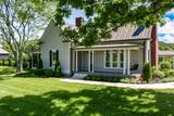 1990 Dr Robinson Rd - Photo 1