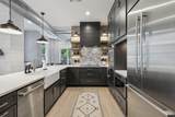 205 31st Ave - Photo 1