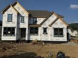 7283 Murrel Dr - Photo 1