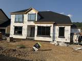 7424 Leelee Drive - Photo 1