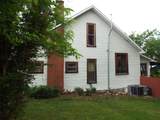 165 E Main St - Photo 9