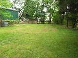 165 E Main St - Photo 90