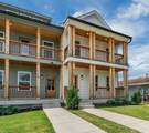 6115 Pennsylvania Ave - Photo 1