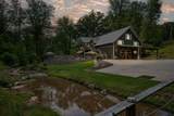 7646 Highway 100 - Photo 2