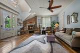7646 Highway 100 - Photo 11