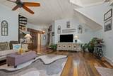 7646 Highway 100 - Photo 12