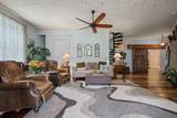 7646 Highway 100 - Photo 13