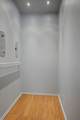 7646 Highway 100 - Photo 14