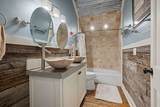 7646 Highway 100 - Photo 15