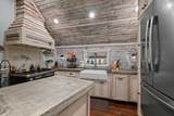 7646 Highway 100 - Photo 18