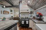 7646 Highway 100 - Photo 19