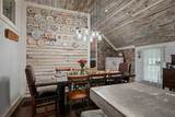 7646 Highway 100 - Photo 20