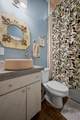 7646 Highway 100 - Photo 21