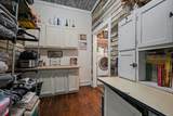 7646 Highway 100 - Photo 22