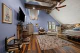 7646 Highway 100 - Photo 23