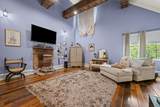 7646 Highway 100 - Photo 25