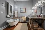 7646 Highway 100 - Photo 26