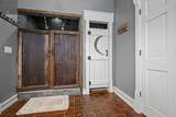 7646 Highway 100 - Photo 27