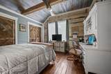 7646 Highway 100 - Photo 29