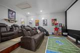 7646 Highway 100 - Photo 33