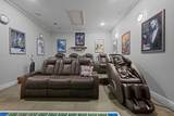 7646 Highway 100 - Photo 34
