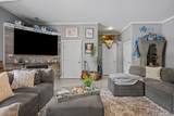 7646 Highway 100 - Photo 36