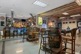 7646 Highway 100 - Photo 37