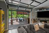 7646 Highway 100 - Photo 40