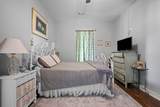 7646 Highway 100 - Photo 41