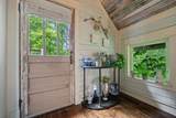 7646 Highway 100 - Photo 43