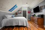 7646 Highway 100 - Photo 44